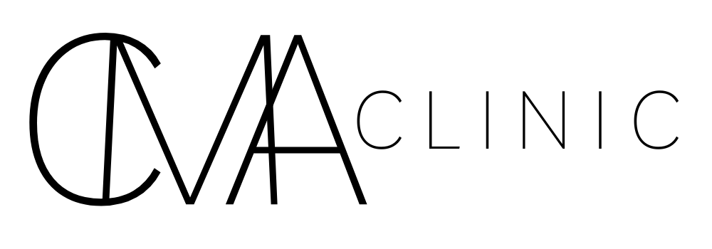 CMA Clinic
