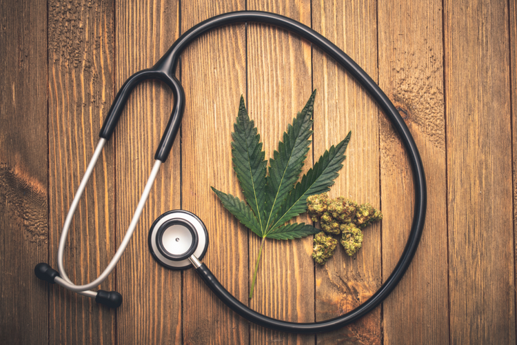 Medical Cannabis in Australia An Overview CMA Clinic